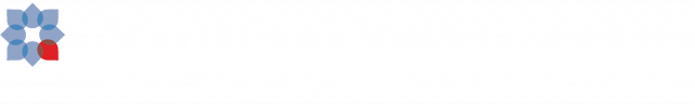 Degrees & Diploma Programs: Online, Arizona & New Mexico |Brookline College