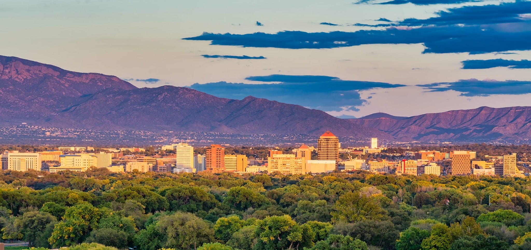 Career Training in Albuquerque Brookline College