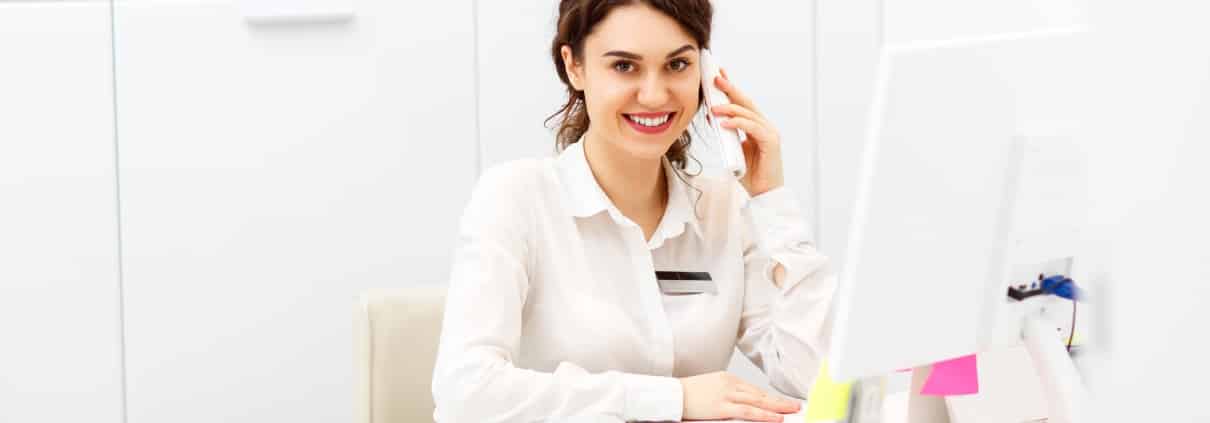 How to a Medical Insurance Billing & Coding How to a Medical Insurance Billing & Coding