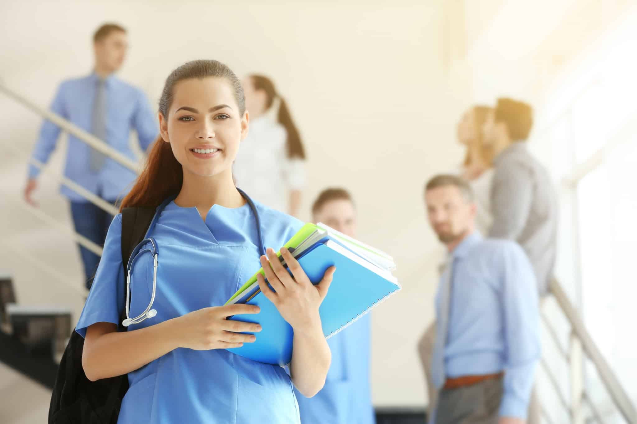 lpn-programs-in-dallas-tx-infolearners