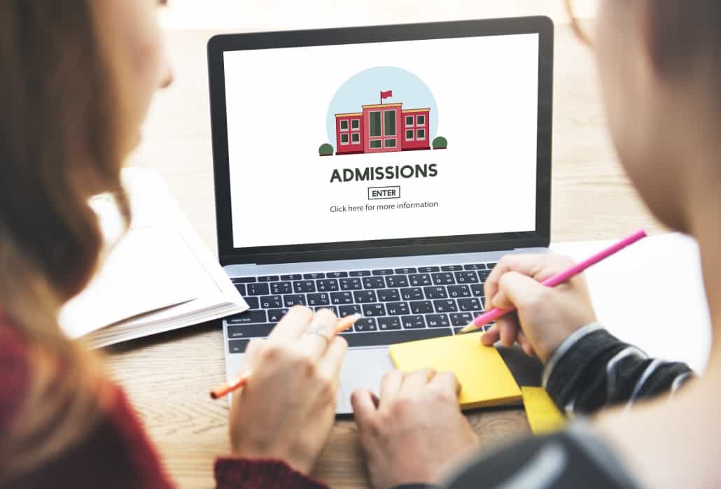 How to Become a Natural Sciences Manager | Brookline College