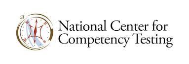 NCCT logo