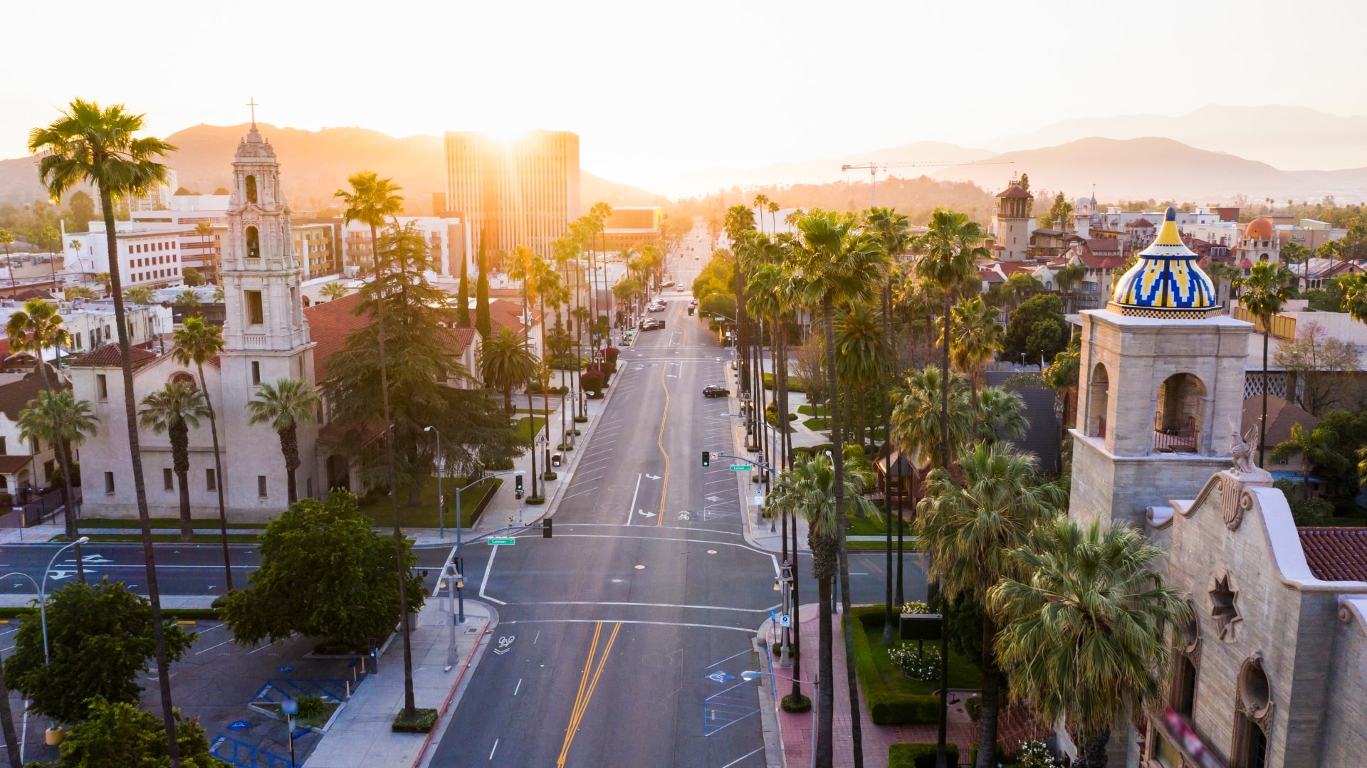 25 Best Paying Cities for Occupational Therapy Assistants in 2023 ...