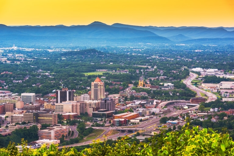 25 Best Paying Cities for Occupational Therapy Assistants in 2023