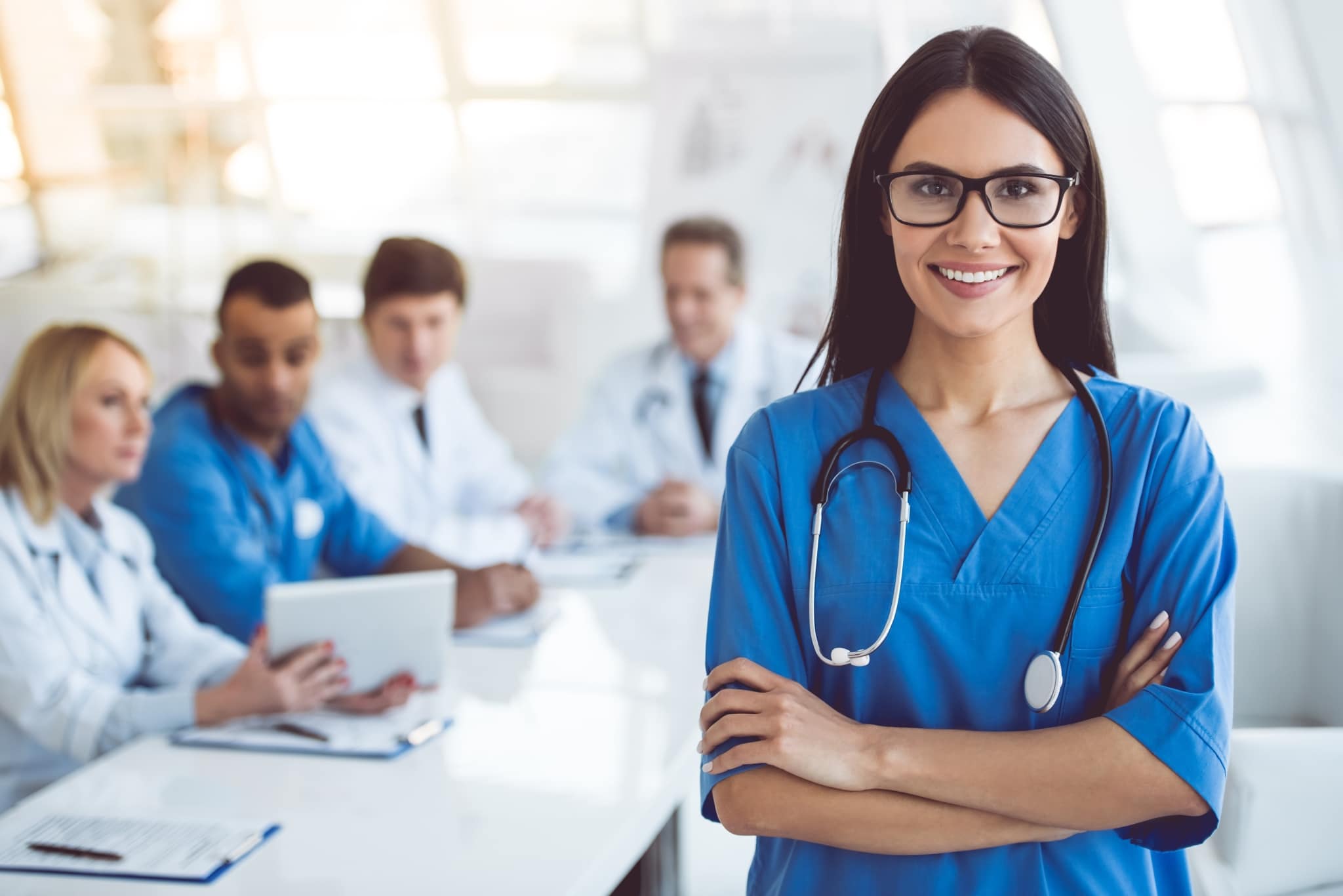 How to Prepare for Nursing School Prep & Gain Certification