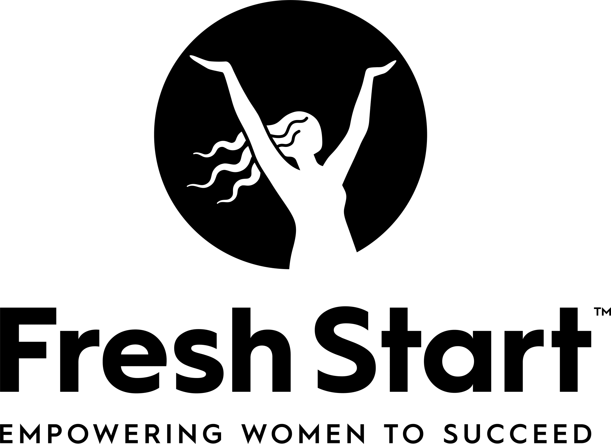 Brookline College Start Dates Brookline College Start Dates